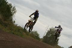 KVK Krásný Dvůr 20.9.2008 669